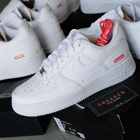 nike air force 1 preisliste